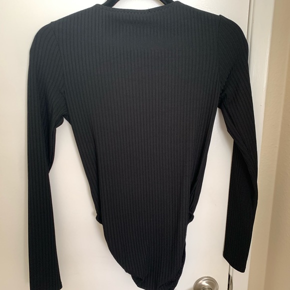 Missguided | bodysuit - Picture 5 of 5